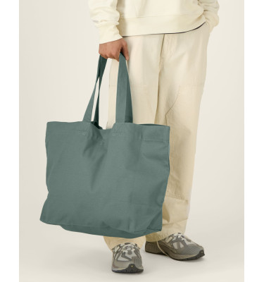 Shopping Bag 2.0