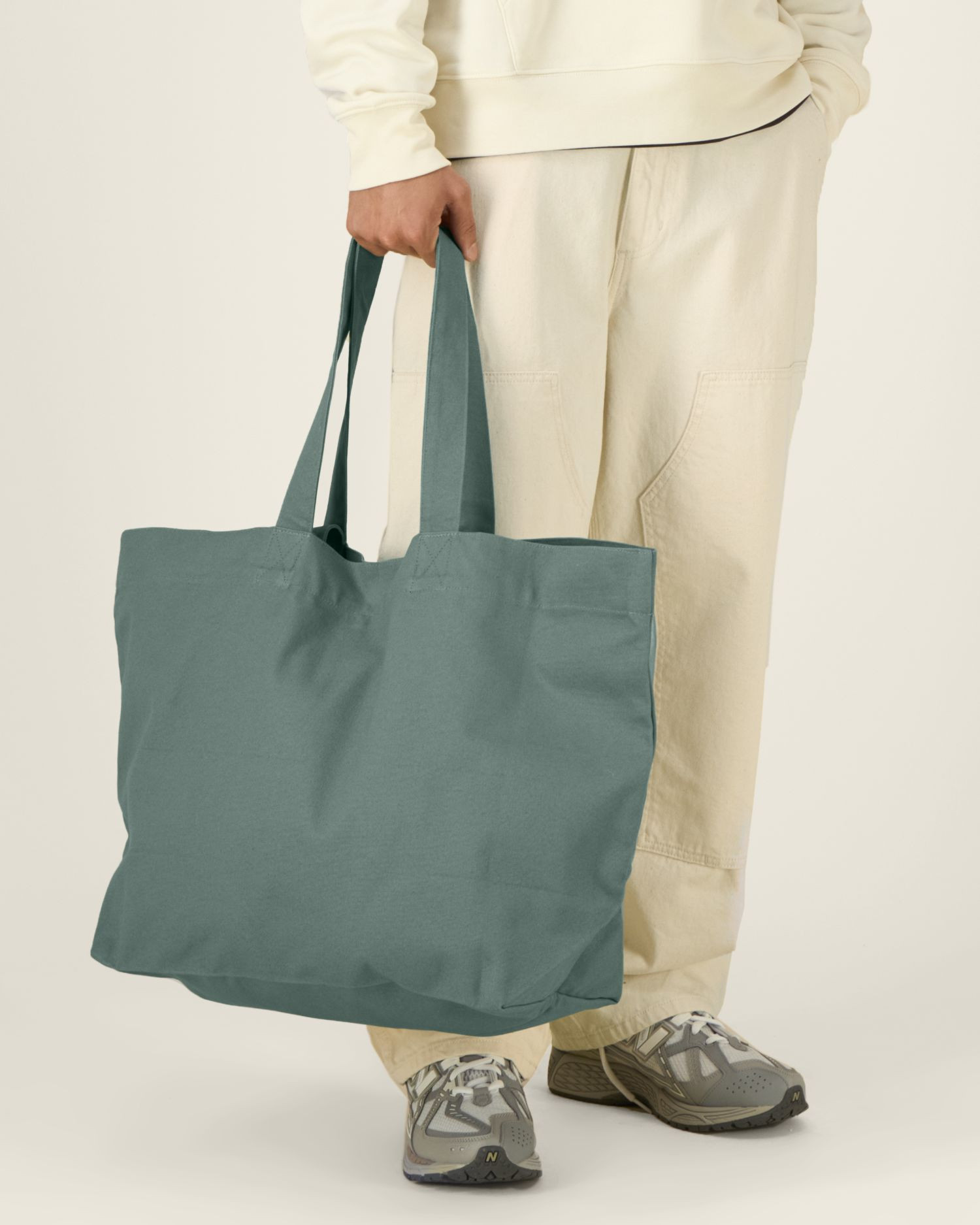 Shopping Bag 2.0