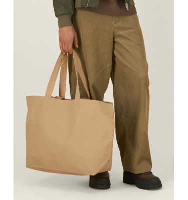 Shopping Bag 2.0