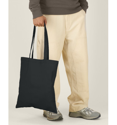 Light Tote Bag