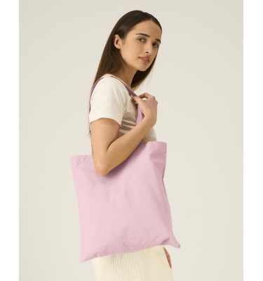 Light Tote Bag