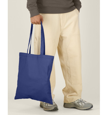 Light Tote Bag
