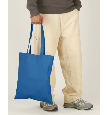 Light Tote Bag
