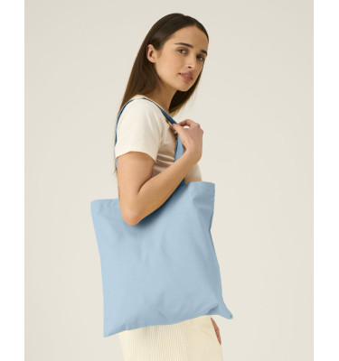 Light Tote Bag
