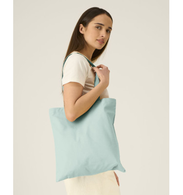 Light Tote Bag