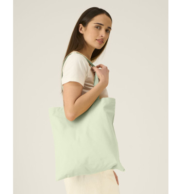 Light Tote Bag