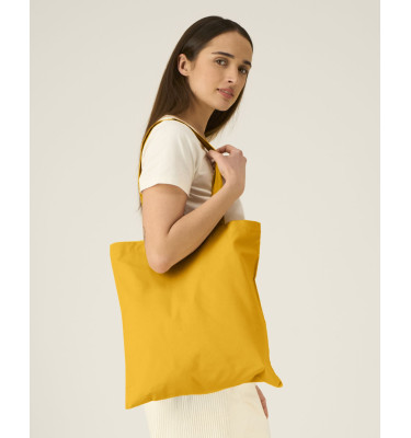 Light Tote Bag