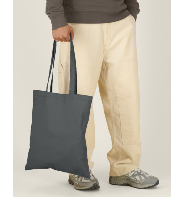 Light Tote Bag