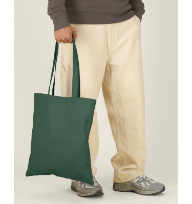 Light Tote Bag