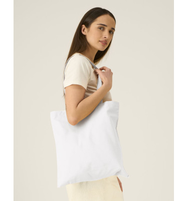 Light Tote Bag