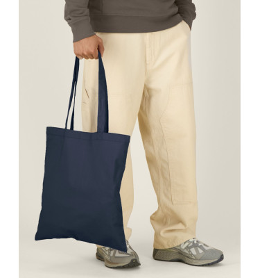 Light Tote Bag