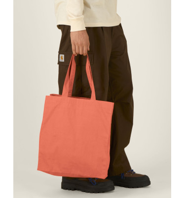 Mid Tote Bag