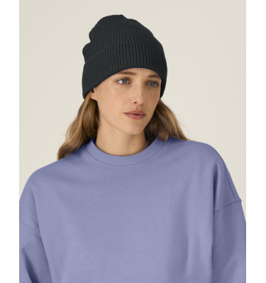 Fisherman Beanie