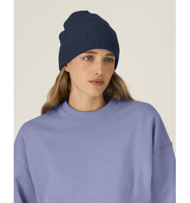 Fisherman Beanie