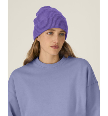 Fisherman Beanie