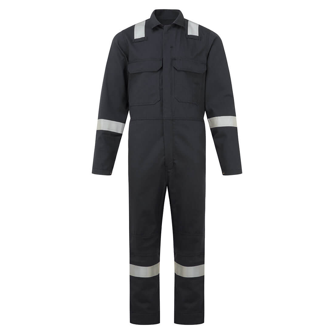 Bizweld Work FR Classic Coverall