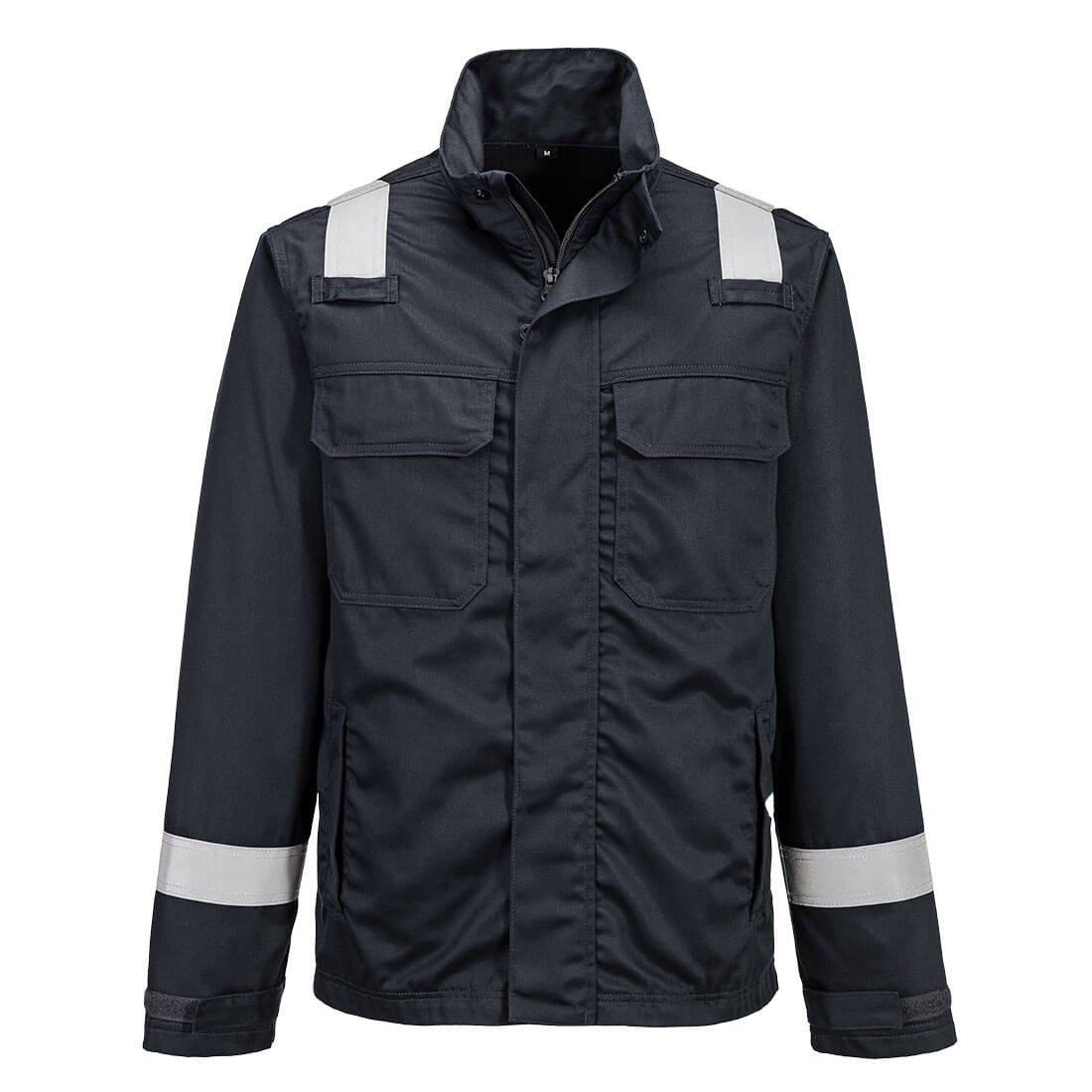 Bizflame Work+ FR Jacket