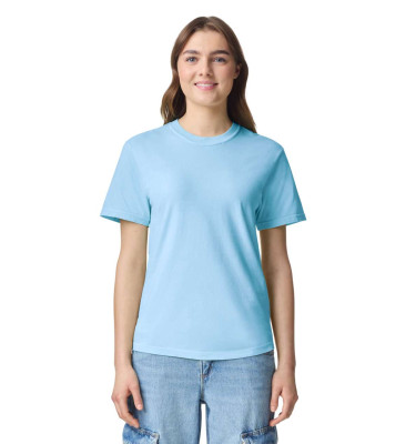 Chambray