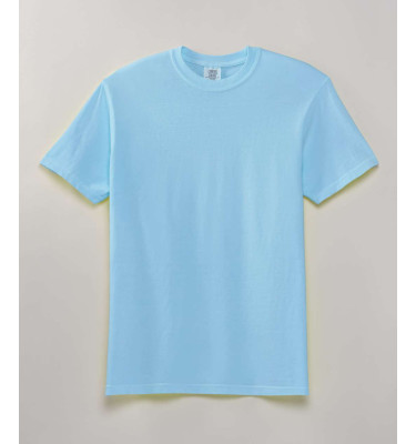 HEAVYWEIGHT ADULT TEE
