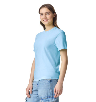 HEAVYWEIGHT ADULT TEE