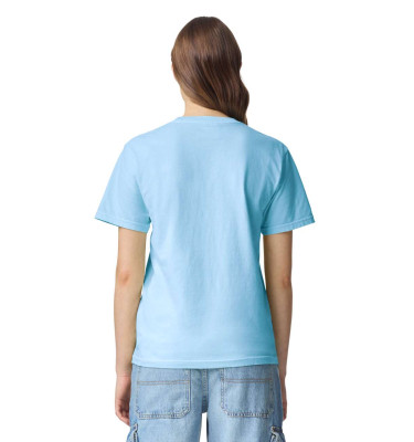 HEAVYWEIGHT ADULT TEE