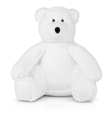 PRINTME ECO POLAR BEAR