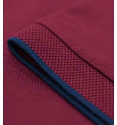 Koszulka polo damska Diamond