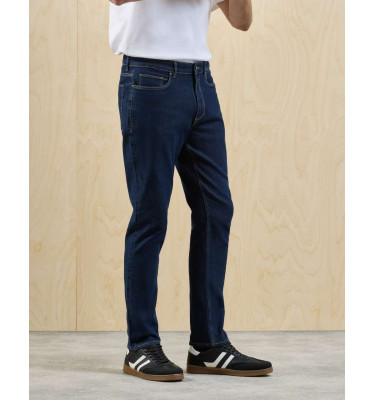 MEN’S WORKREADY STRAIGHT LEG JEANS (REGULAR)