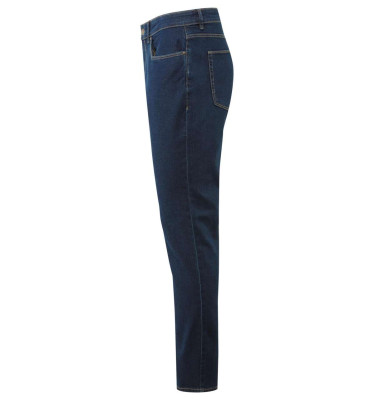 MEN’S WORKREADY STRAIGHT LEG JEANS (REGULAR)