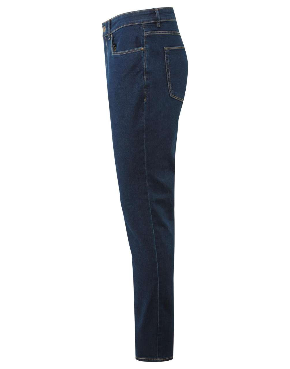 MEN’S WORKREADY STRAIGHT LEG JEANS (REGULAR)