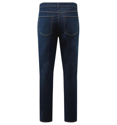 MEN’S WORKREADY STRAIGHT LEG JEANS (REGULAR)