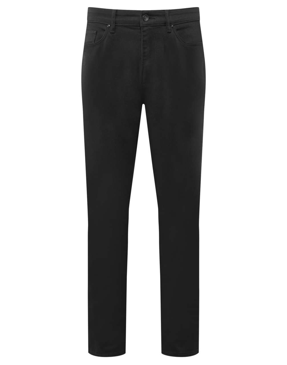 MEN’S WORKREADY STRAIGHT LEG JEANS (REGULAR)