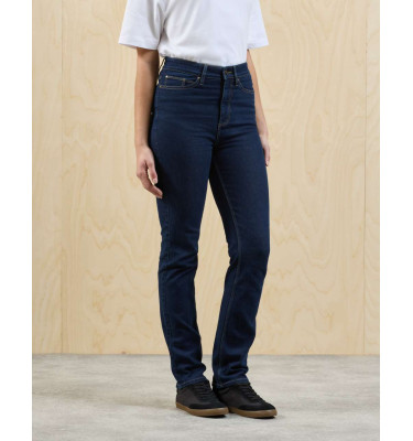 WOMEN’S WORKREADY STRAIGHT LEG JEANS (REGULAR)