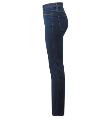 WOMEN’S WORKREADY STRAIGHT LEG JEANS (REGULAR)