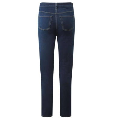 WOMEN’S WORKREADY STRAIGHT LEG JEANS (REGULAR)