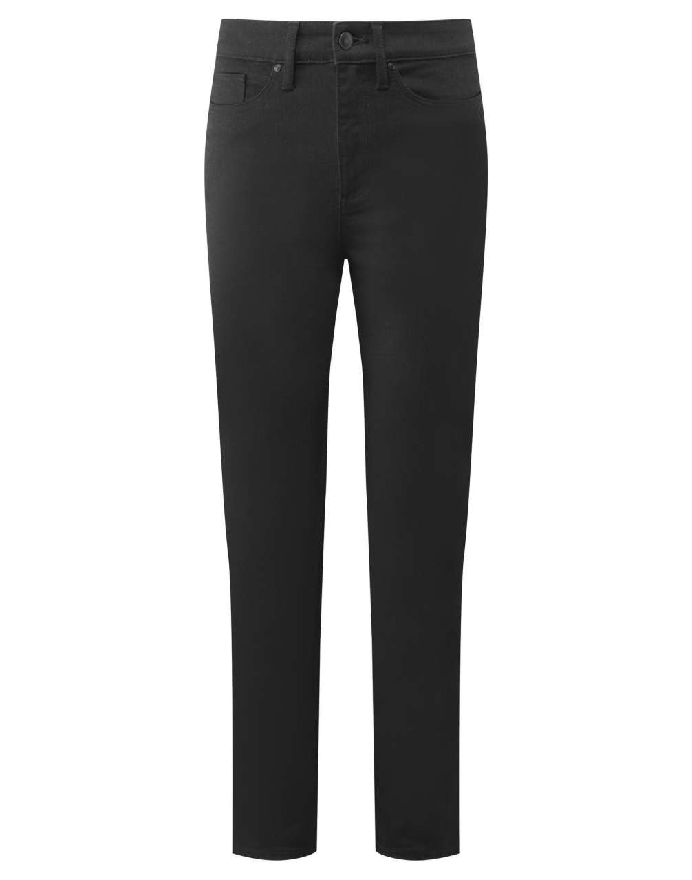WOMEN’S WORKREADY STRAIGHT LEG JEANS (REGULAR)