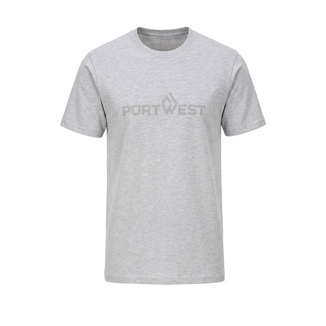 Portwest Cotton T-Shirt S/S