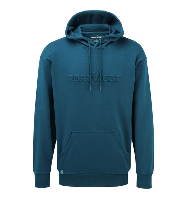 Port blue