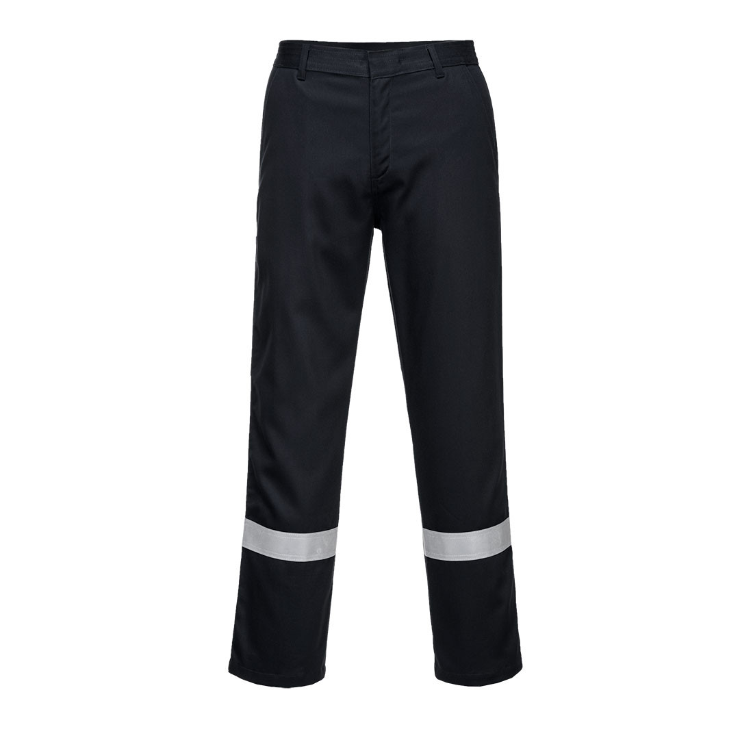 Bizweld Work FR Trousers