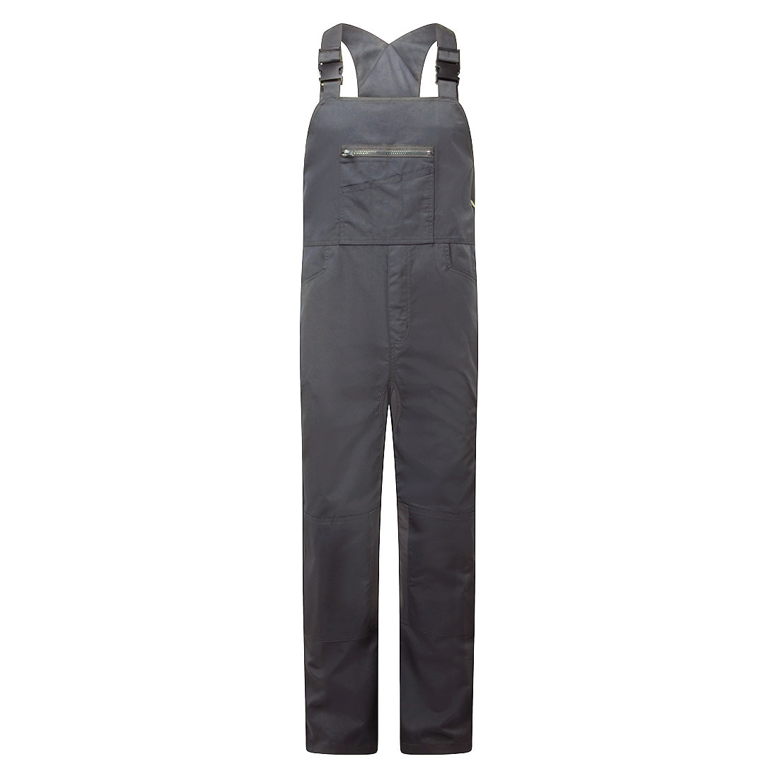 WX2 Eco Stretch Bib and Brace