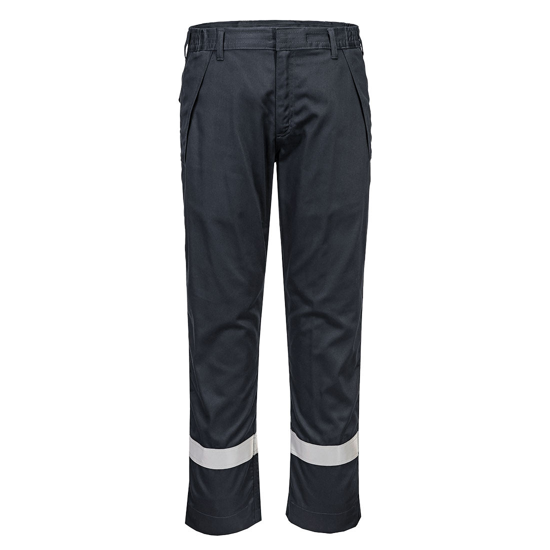 Bizflame Work+ FR Trousers