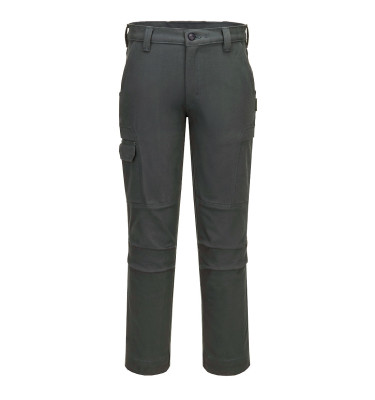 Metal grey