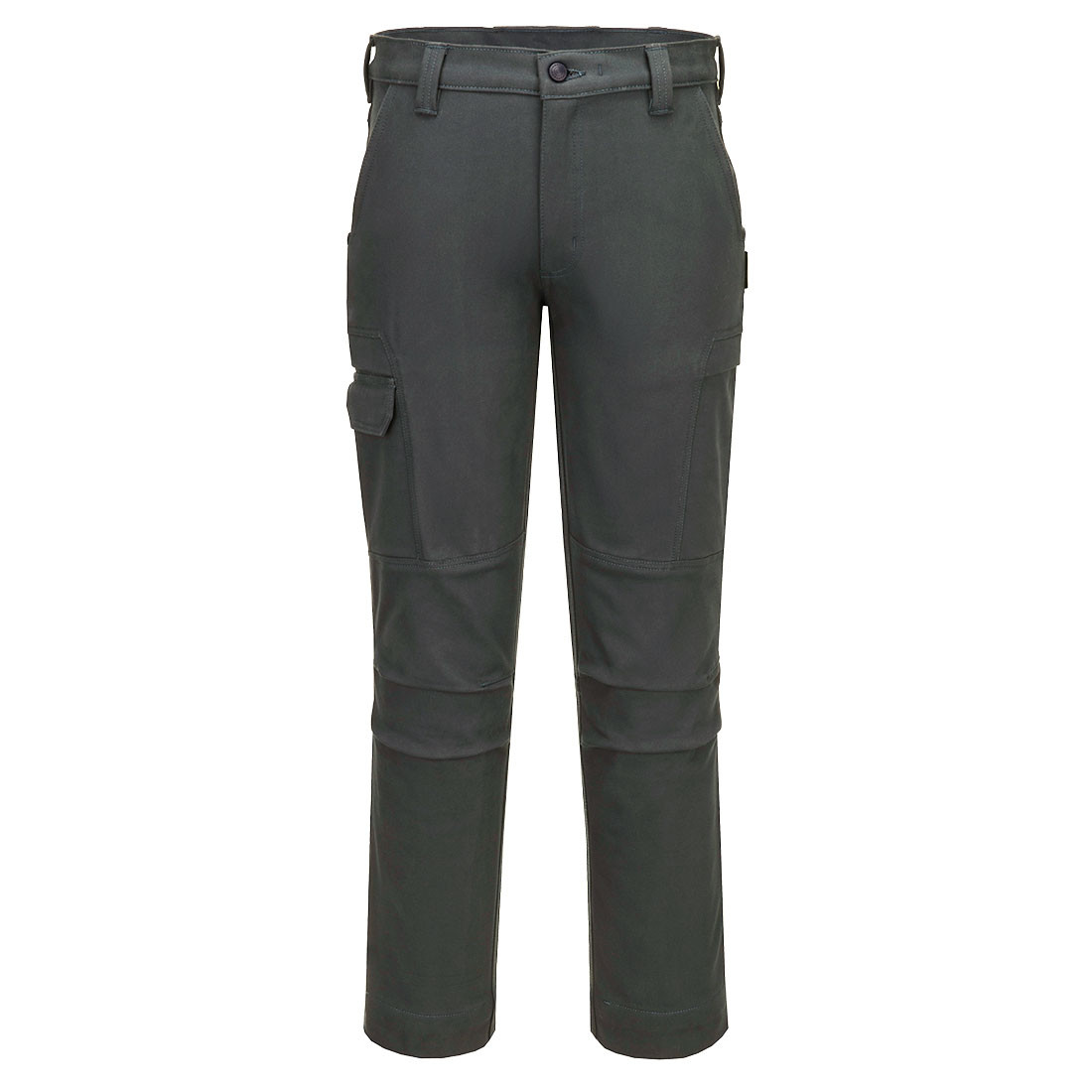 KX3 Winter Trousers