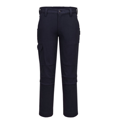 KX3 Winter Trousers