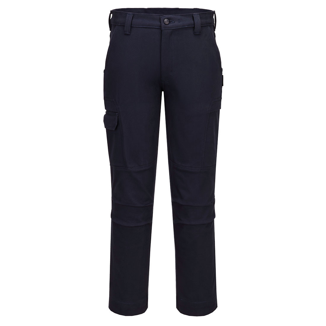KX3 Winter Trousers