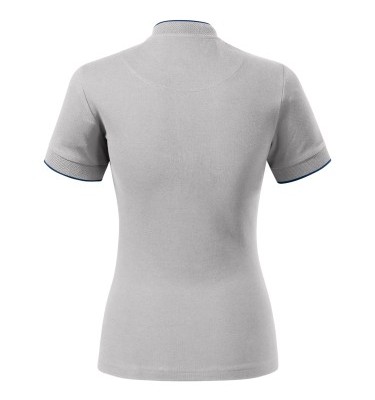 Koszulka polo damska Diamond
