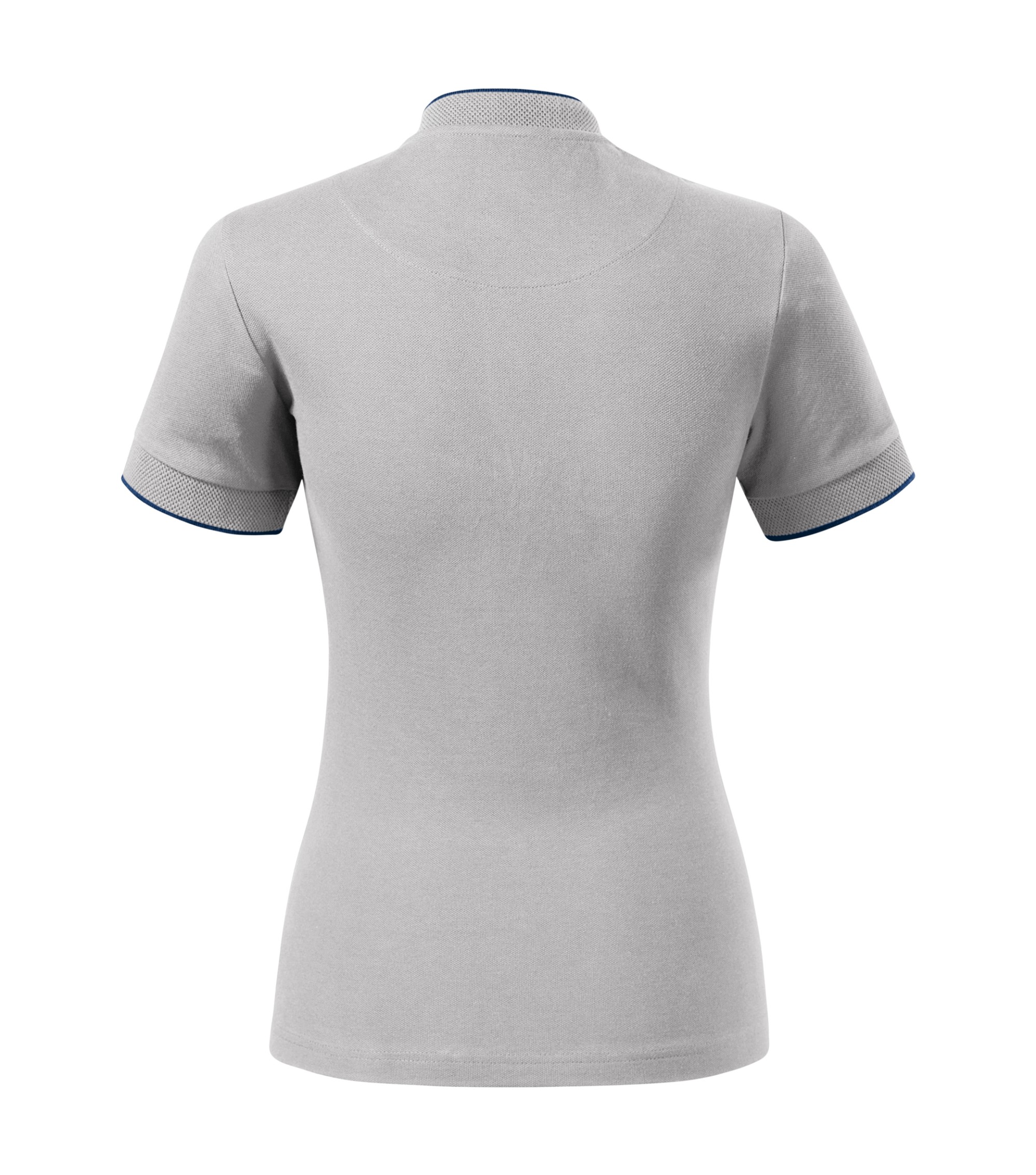 Koszulka polo damska Diamond