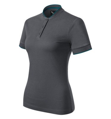 Light anthracite