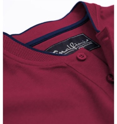 Koszulka polo damska Diamond
