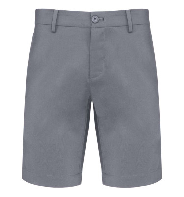 MEN'S BERMUDA SHORTS